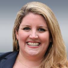 May 1 Election Results