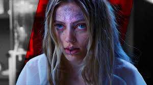 INTERVIEW: Director Kelsey Egan