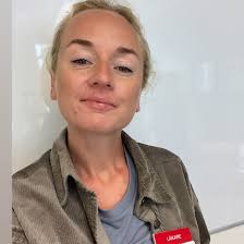 Så underbart att vara återförenad med världens bästa band i helgen! Vilka  guldklimpar. Och så glam av @nilsmua på det. 😍❤️