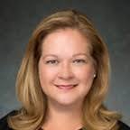 Sarah Dotson Mathews