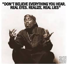 Pin On Thug Life