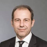 Jody Beasley Email & Phone Number