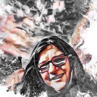 More of Paul Harvey's The Rest of the Story by Paul Aurandt Jr.