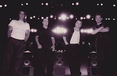 PURGE D.I. 30th ANNIVERSARY REUNION SHOW