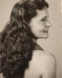 Growing up, Vivian Elder wanted to see and do it all. Born