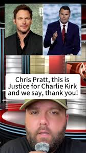 Chris Pratt Steak Story