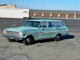 Image result for Azure Aqua 1963 Nova