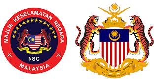 Bentuk, warna dan makna lambang perusahaan resmi yang digunakan adalah sesuai yang tercantum pada lampiran surat keputusan direksi. I M Bored Due To The Quarantine Uni Student So I Do A Makeover On The Mkn Logo Malaysia