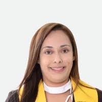 Jennifer Mesa's Instagram, Twitter & Facebook