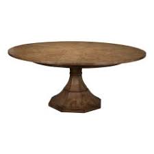 Milan light oak large end extension table. Round To Round Extending Dining Tables The Best Selection Online Bernadette Livingston