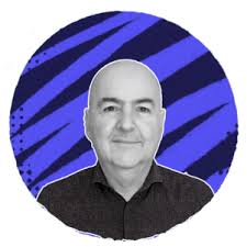 Marketing for Edtech: Experts Reveal The Secrets of High Conversion