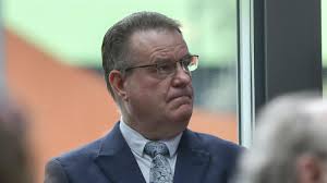 Former Labor MPs purged from SA Liberal Government boards