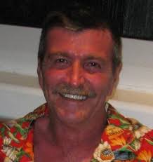 Search Paul Bowling Obituaries and Funeral Services