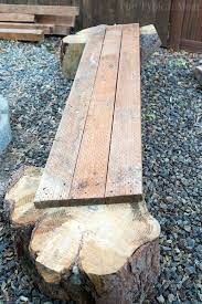 Building a fire pit is actually so easy. Cheap Fire Pit Ideas The Typical Mom