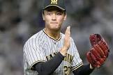森木大智