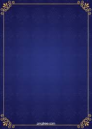 European Pattern Blue Background In 2020 Blue Backgrounds Blue Flowers Background Blue Background Images