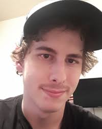 What do the last lyrics of Favor House mean?