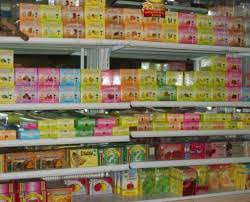 «le tabac en france entraîne plus de 80 000 décès par an. Prix Du Tabac Paquet De Cigarette Et Tabac En Pot