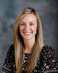 Wills Valley Elementary