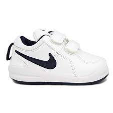 Pero los niños pequeños se desarrollan a diferente velocidad, así que es difícil hacer comparaciones entre ellos. Ø§Ù„ÙˆØ·Ù† Ø§Ù„Ø§Ù… Ù…Ù‚Ø¯Ù…Ø§ Ø§Ù„ØªØ²Ø§Ù… Zapatos Nike Para Nino De 2 Anos Findlocal Drivewayrepair Com