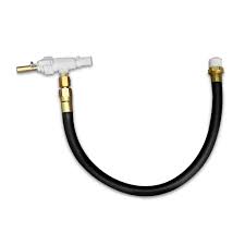 This is controlled by the no ones going to answer to convert natural gas appliances to propane you have to change the orfices. Propane To Natural Gas Conversion Kit Allbackyardfun