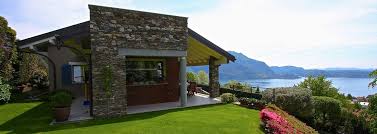 Case in vendita lago maggiore sponda piemontese. Per Vendere L Immobile Ag Immobiliare