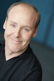 FREE Workshops 2014!