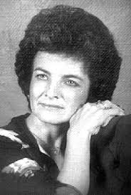 Janette Rendleman Obituary (2019)