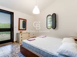 Vendita Terratetto plurifamiliare in Contrada Rosa Marina 5 Ostuni. Buono  stato, posto auto, con terrazza, 81 m², rif. 115808315