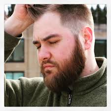 Photos — Nate Miller