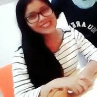 Jesús Karina Bendezú Huaroto