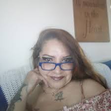 Goodmorning! Buenos Días!