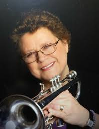 Obituary information for Maryann Powell