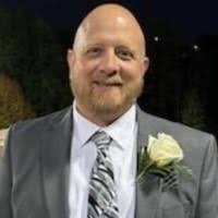 Anthony Schaefer Email & Phone Number