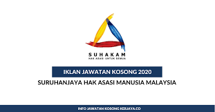 Check 'setiausaha' translations into english. Jawatan Kosong Terkini Suruhanjaya Hak Asasi Manusia Malaysia Setiausaha Pejabat Ketua Penolong Setiausaha Kerja Kosong Kerajaan Swasta