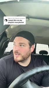 Goodbye Yesterday Billy Jo Shaver