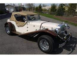 1929 Mercedes Benz Roadster Amazing Classic Cars Antique Cars Classic Cars Roadsters