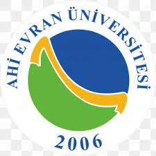 Ahi evran veli ahi evran kimdir horasan'dan selçuklular zamanında; Ahi Evran University Images Ahi Evran University Transparent Png Free Download