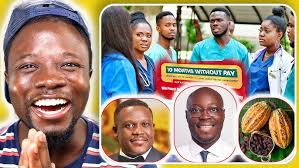 Will Mayura Meet Her Tara? Cage Of Beauty Monday Pt1, 24 Oct 2022: E146|  Eth Studios