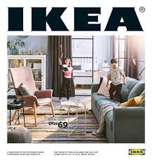 Includes pictures of ikea 2016 living rooms, bedrooms, kitchens and more. Ikea Catalog 2019 United Arab Emirates Ø¹Ø±Ø¨ÙŠ