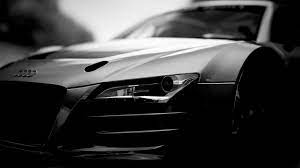 Car Audi Monochrome Wallpaper Audi Audi R8 Wallpaper Audi R8