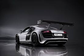 Oz Racing Wheels Equipped On Audi R8 Lms Ozracing Audi R8 Wallpaper Audi R8 Audi