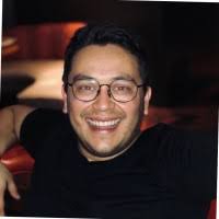 Barbara Bernal Email & Phone Number