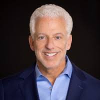 Kelly Ditto Email & Phone Number