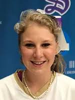 2018 Softball Roster