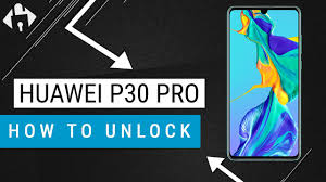 I have forgotten the password or screen lock code/pattern for huawei p30 pro. How To Unlock Huawei P30 Pro By Unlock Code Gadget Mod Geek