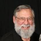 20+ "Charles Lanza" profiles