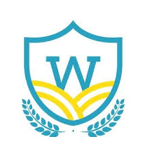 Westminster Academy Vietnam | Hanoi