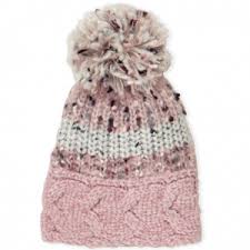Wearing the perfect accessories ensures that you'll always look your best. Up To 75 Off Women S Hats Scarves And Gloves Century 21 Department Stores Extrabux