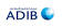 ADIB - Abu Dhabi Islamic Bank logo